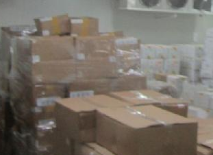 香蕉视频下载污安裝，教你怎麽讓壓縮機製冷？