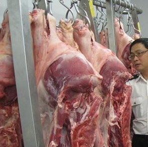 香蕉视频下载污設備廠家