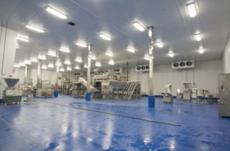 香蕉视频下载污設備廠家